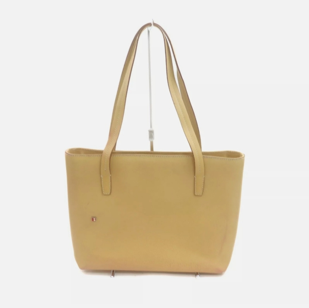 Bally Handbag